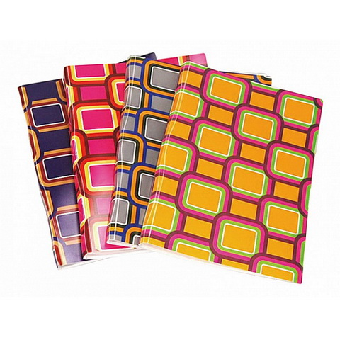 Картинка товара №1