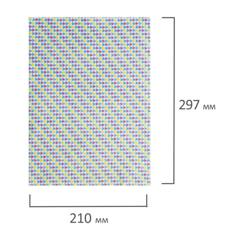 Картинка товара №2