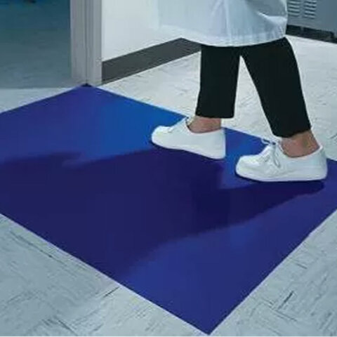 Картинка товара №2