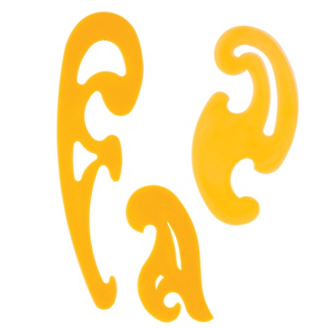 Картинка товара №2