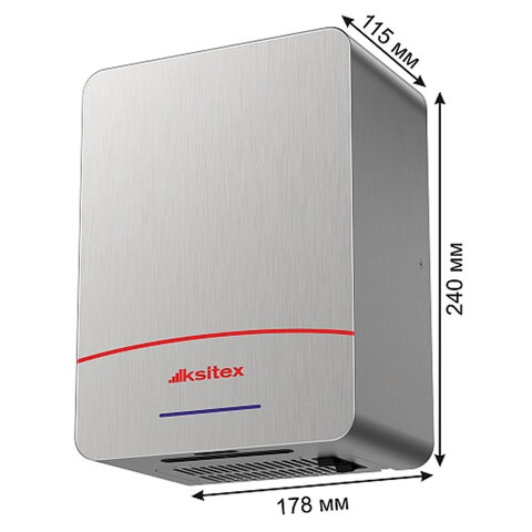 Картинка товара №3