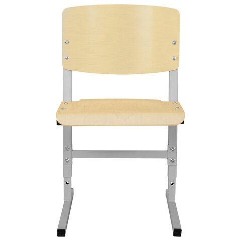 Картинка товара №2