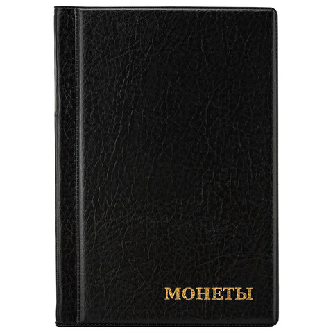 Картинка товара №1