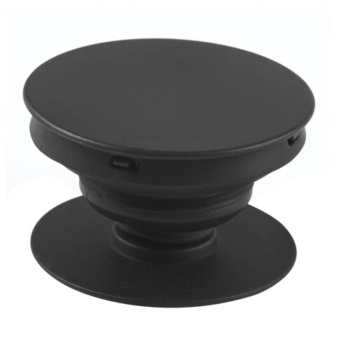 Картинка товара №1