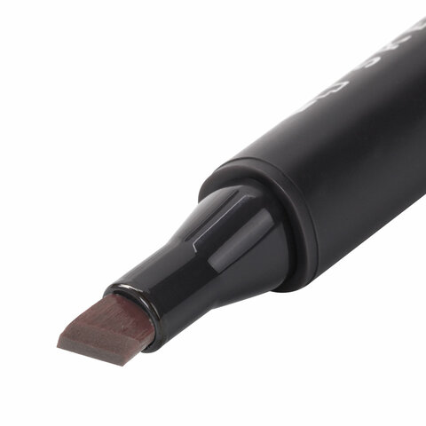 Картинка товара №3