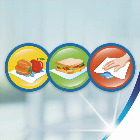 Картинка товара №4