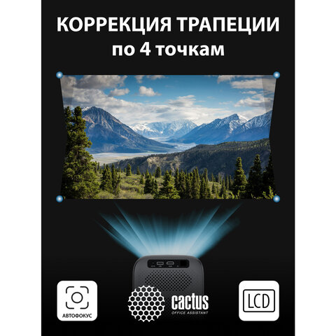 Картинка товара №1