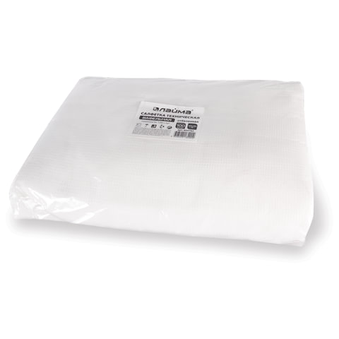 Картинка товара №1