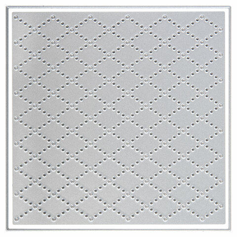 Картинка товара №2