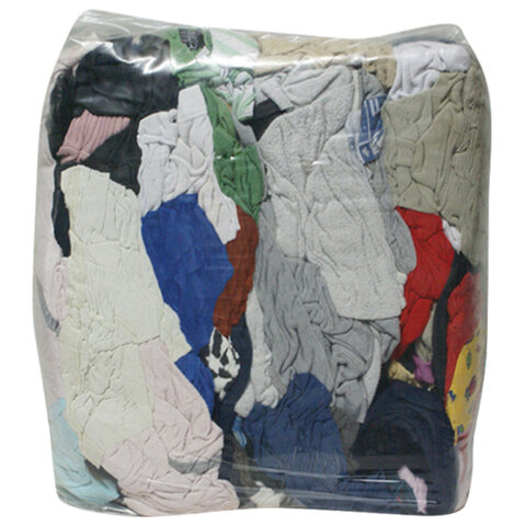 Картинка товара №1