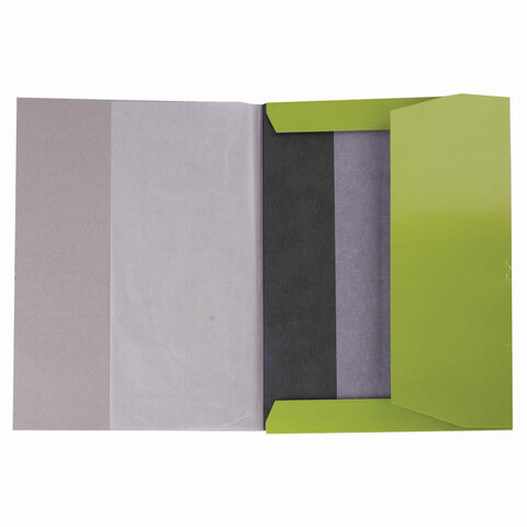 Картинка товара №5