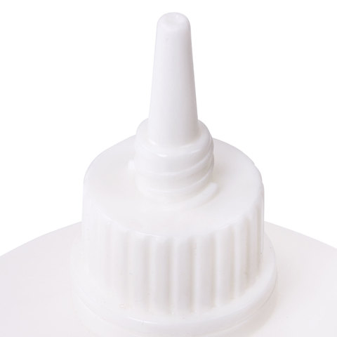 Картинка товара №4