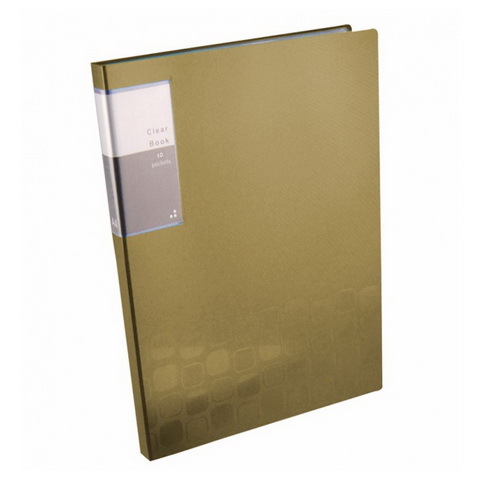 Картинка товара №5