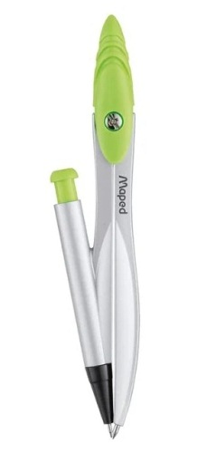 Картинка товара №2