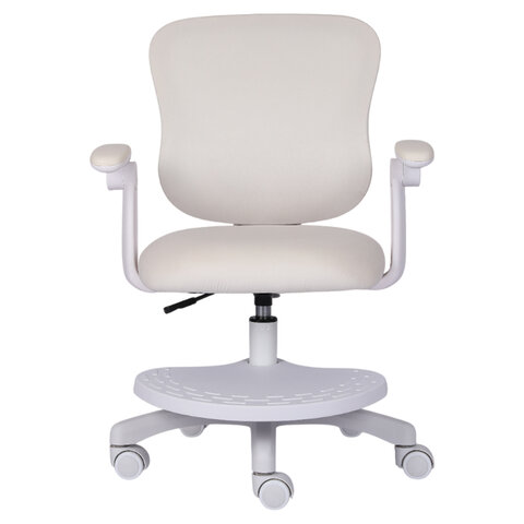 Картинка товара №2