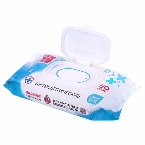 Картинка товара №3