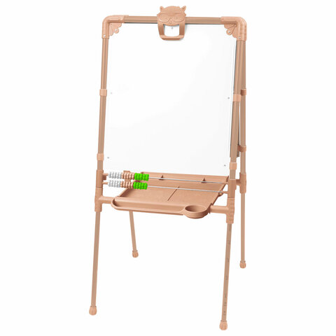 Картинка товара №1