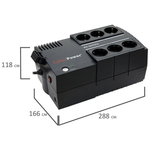 Картинка товара №3