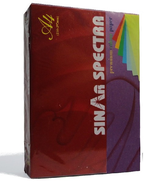 Картинка товара №1