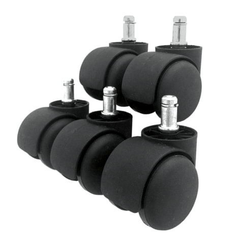 Картинка товара №2