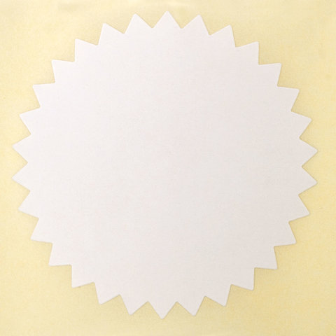 Картинка товара №3