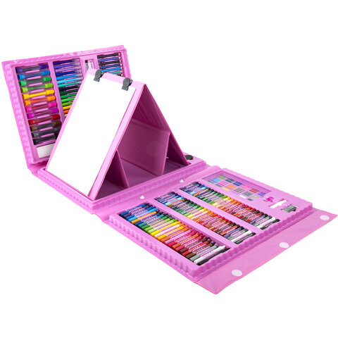 Картинка товара №3