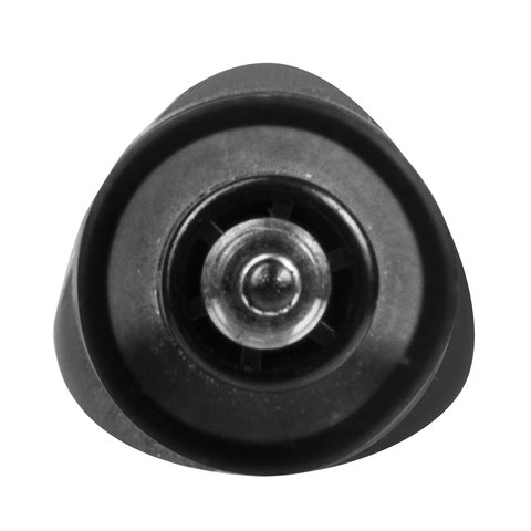 Картинка товара №5