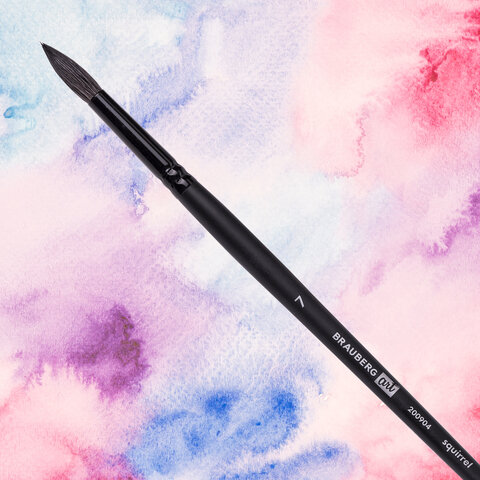 Картинка товара №5