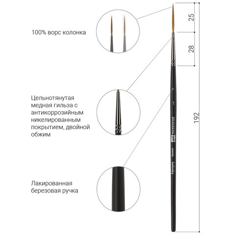 Картинка товара №3