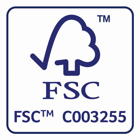 Картинка товара №5