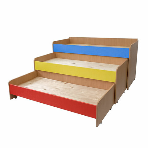 Картинка товара №3