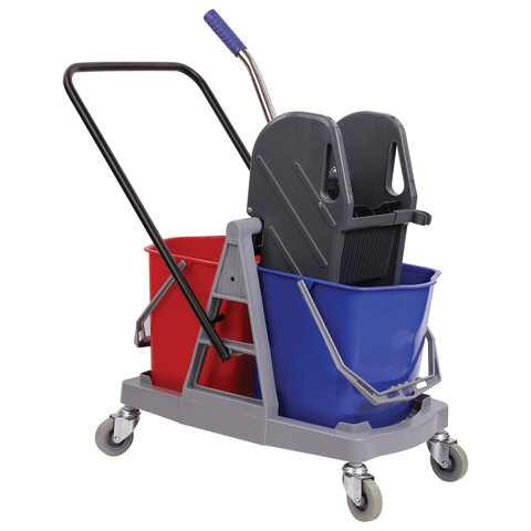 Картинка товара №1