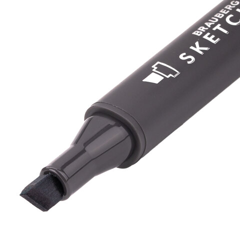 Картинка товара №3