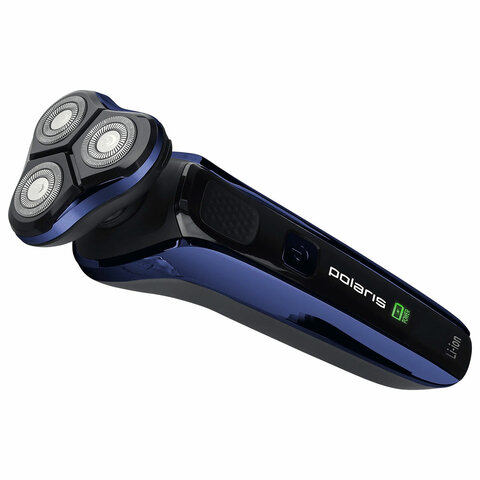 Картинка товара №2