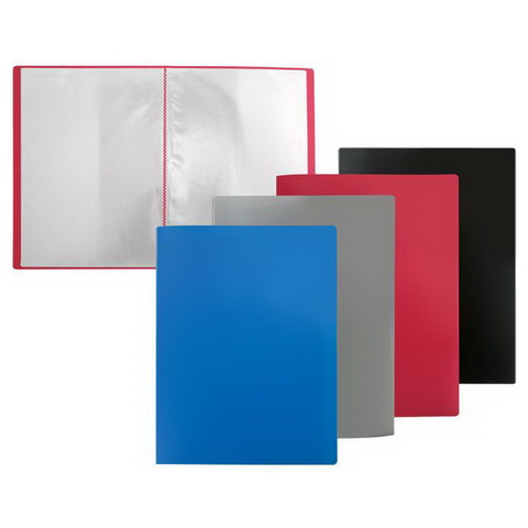 Картинка товара №1