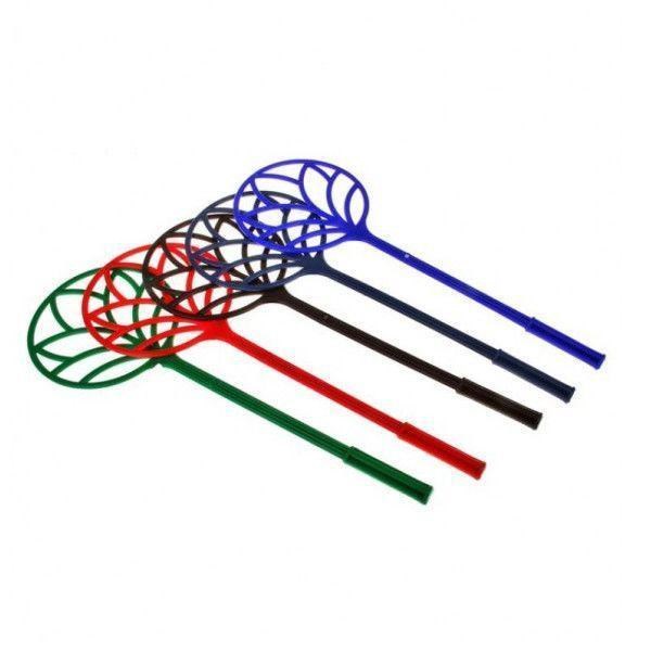 Картинка товара №1