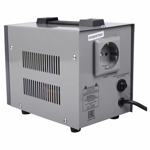 Картинка товара №4