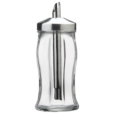 Картинка товара №1