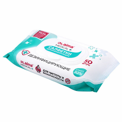 Картинка товара №1