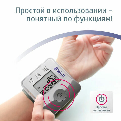 Картинка товара №4