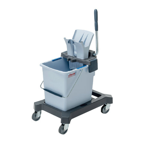 Картинка товара №1