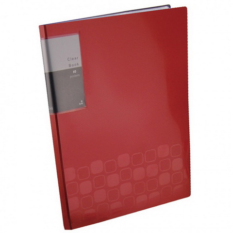 Картинка товара №4