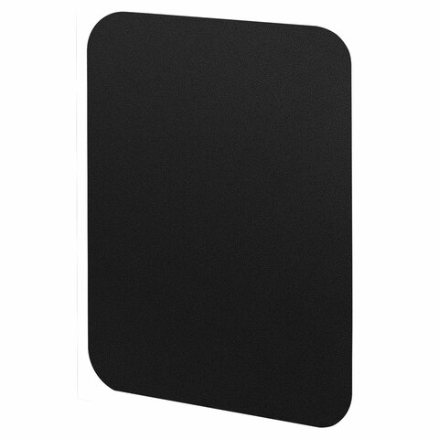 Картинка товара №1