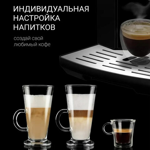 Картинка товара №4