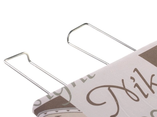 Картинка товара №5