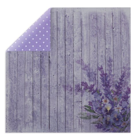 Картинка товара №4