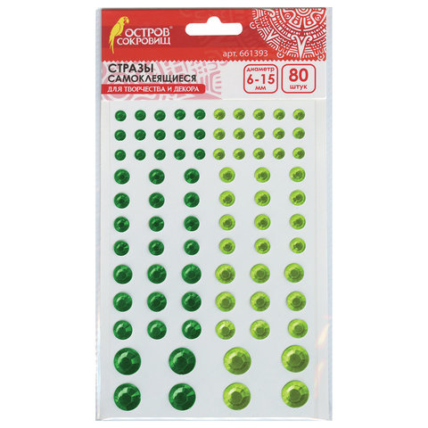 Картинка товара №4