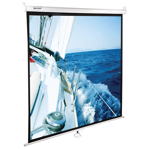 Картинка товара №1