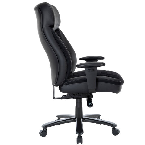 Картинка товара №4