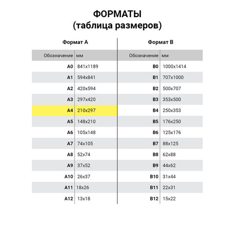 Картинка товара №2